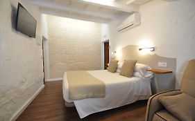 Port Antic Ciutadella By My Rooms Hotels Ti